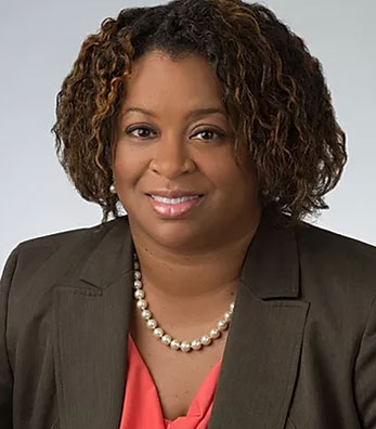 Attorney Karen M Selby